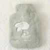 750ml 5#