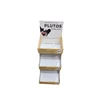 Cardboard Display Stand