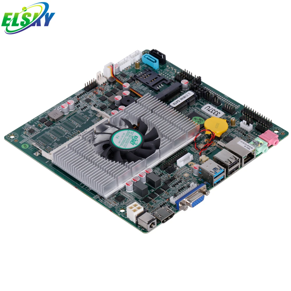 限定1台　金色⭐️ i7 QM 4コア⭐SSD256GB⭐メモリ12G 中古 玄人志向 GG-RTX3070Ti-E8GB/TP（RTX3070Ti 8GB