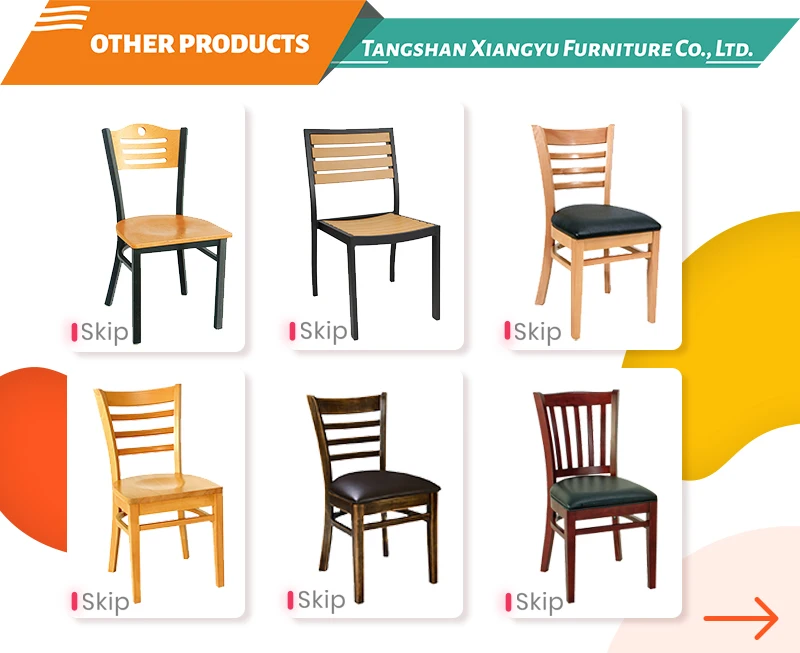 Modern Commercial Metal Outdoor Chair And Table Set Buy Outdoor