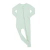 47# Tutine verde menta