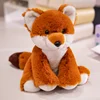 renard
