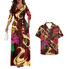 FG00758-brown