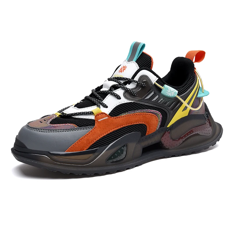 Zapatillas Deportivas Personalizables Para Hombre,Calzado De Estilo Para  Caminar,Nuevo Diseño - Buy De Moda De Los Hombres Zapatos Deportivos,De Los Hombres  Zapatillas De Deporte,Zapatillas De Deporte Fabricante Último Deporte De  Cuero Transpirable