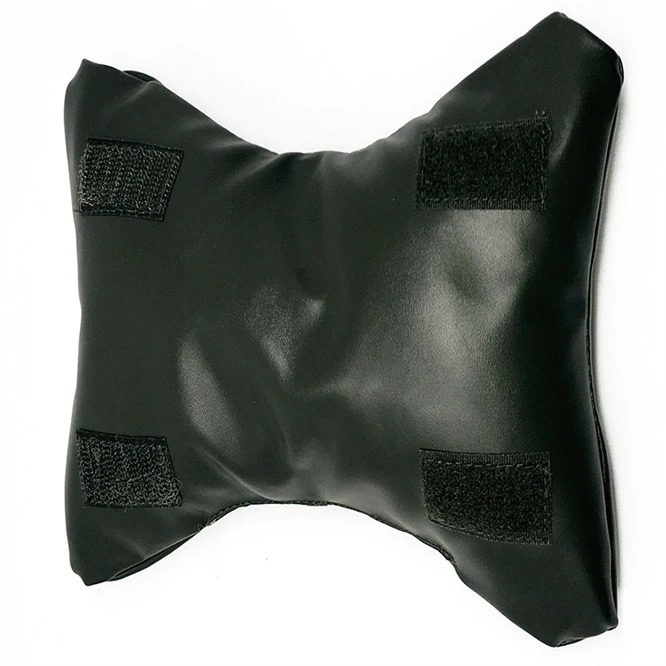 Tapa Del Grifo Outdoor Waterproof Garden Hose Faucet Bib Cover