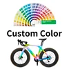 Color personalizado