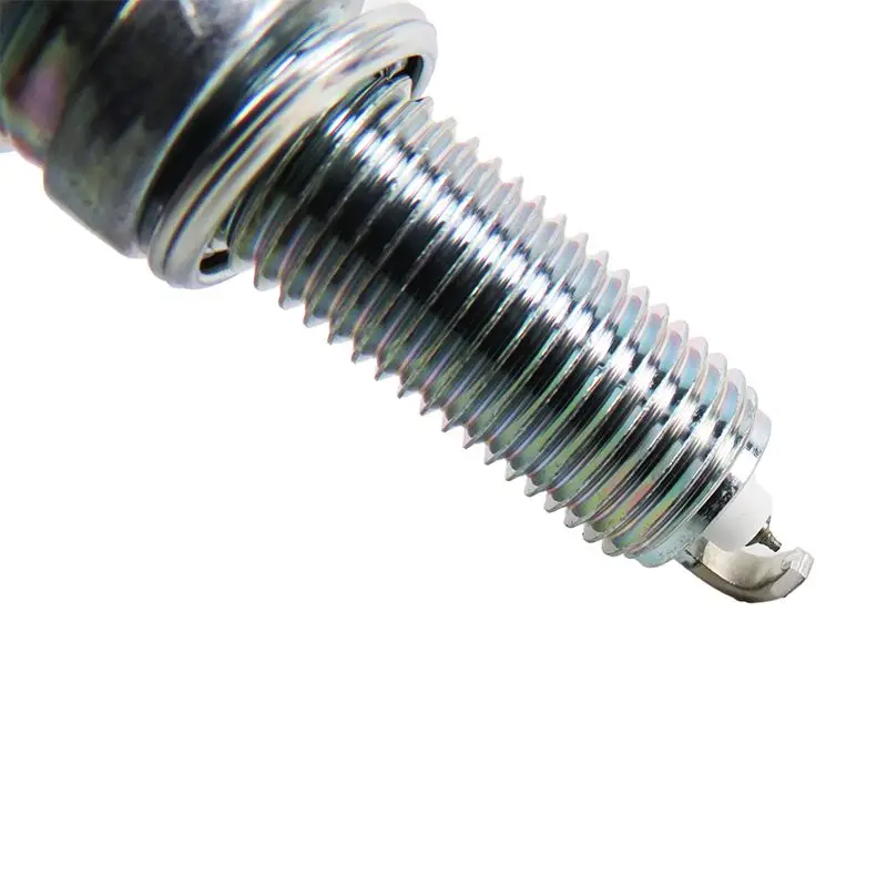 pirpkoさん専用 Xerox® Phaser™ 6600 WorkCentre™ 6605 VersaLink® C400 C405