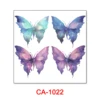 CA-1022