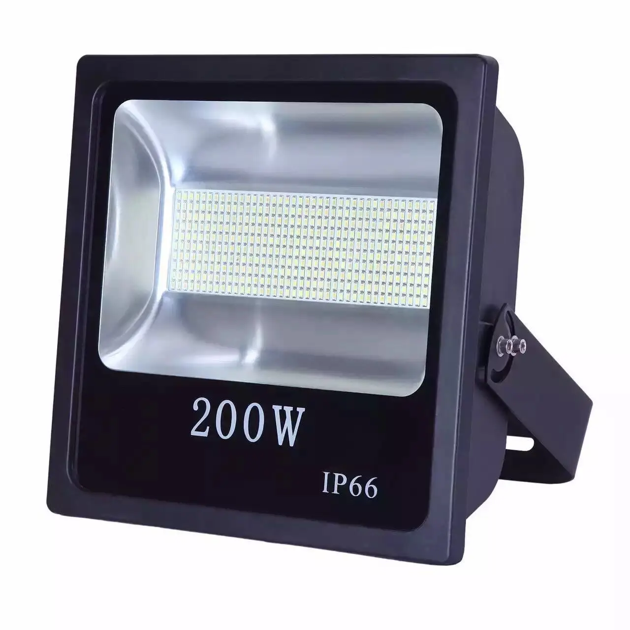 100w LED Floodlights high quality led flood light,dimmable led flood light