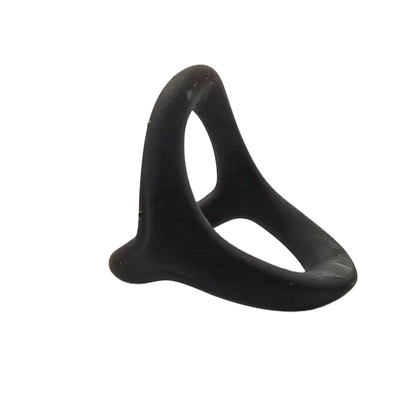 penisring 3 HOT Atom Penisring - kaufen bei Galaxus