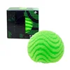 Pom-pom - green