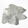 Quarzo Cristallo Grezzo
