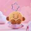SUGA-SHOKY