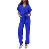 Dark Royal Blue