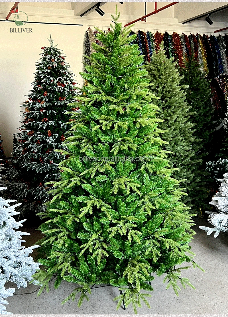 2024 green×whiteのクリスマスアレンジメント③ rWiIlNRxs17vrvmTRUd5lbqjbPHuP9