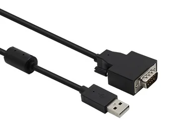 图片关键词 64489a41b5278.jpg