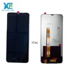 Pour OPPO A15 LCD + TP