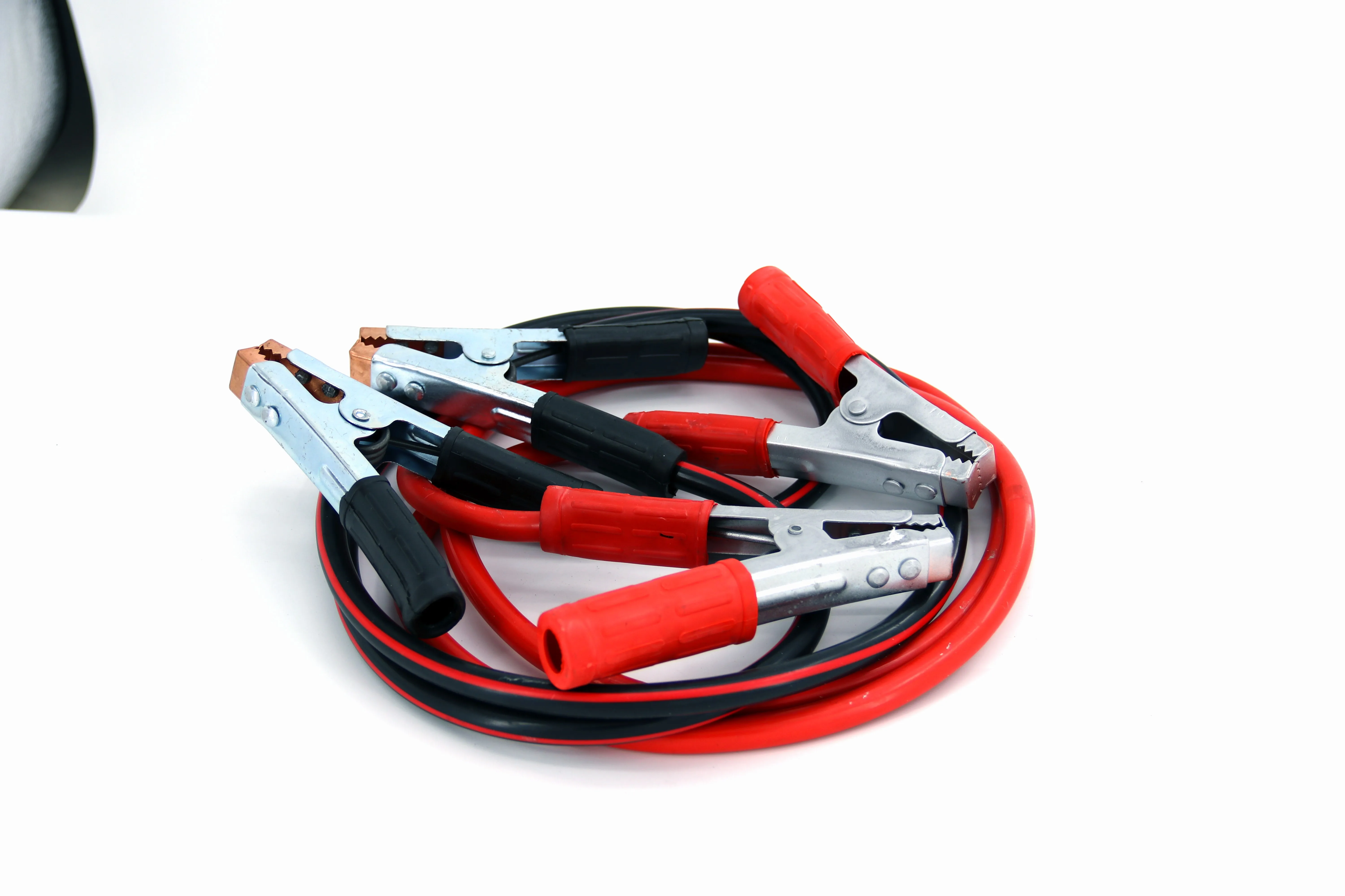 1000amp Heavy Duty Jumper Booster Car Battery Cable Extender Jump Leads Jumper Cable Buy