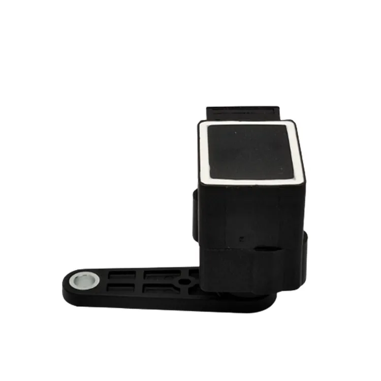 Scheinwerfer-Niveausensor Für Volvo S60 S80 V70 XC - OEM 8622446