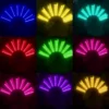 many colors in stock