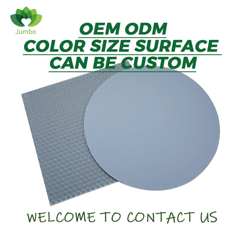 PP Polypropylene Honeycomb Core Sheet PP Panel Honeycomb Board Printing