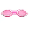 pinkish-white