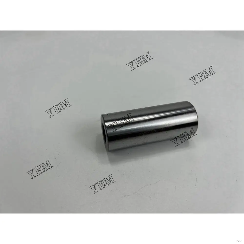 High Performance CIR-CLIP, PISTON PIN For Isuzu 4JH1