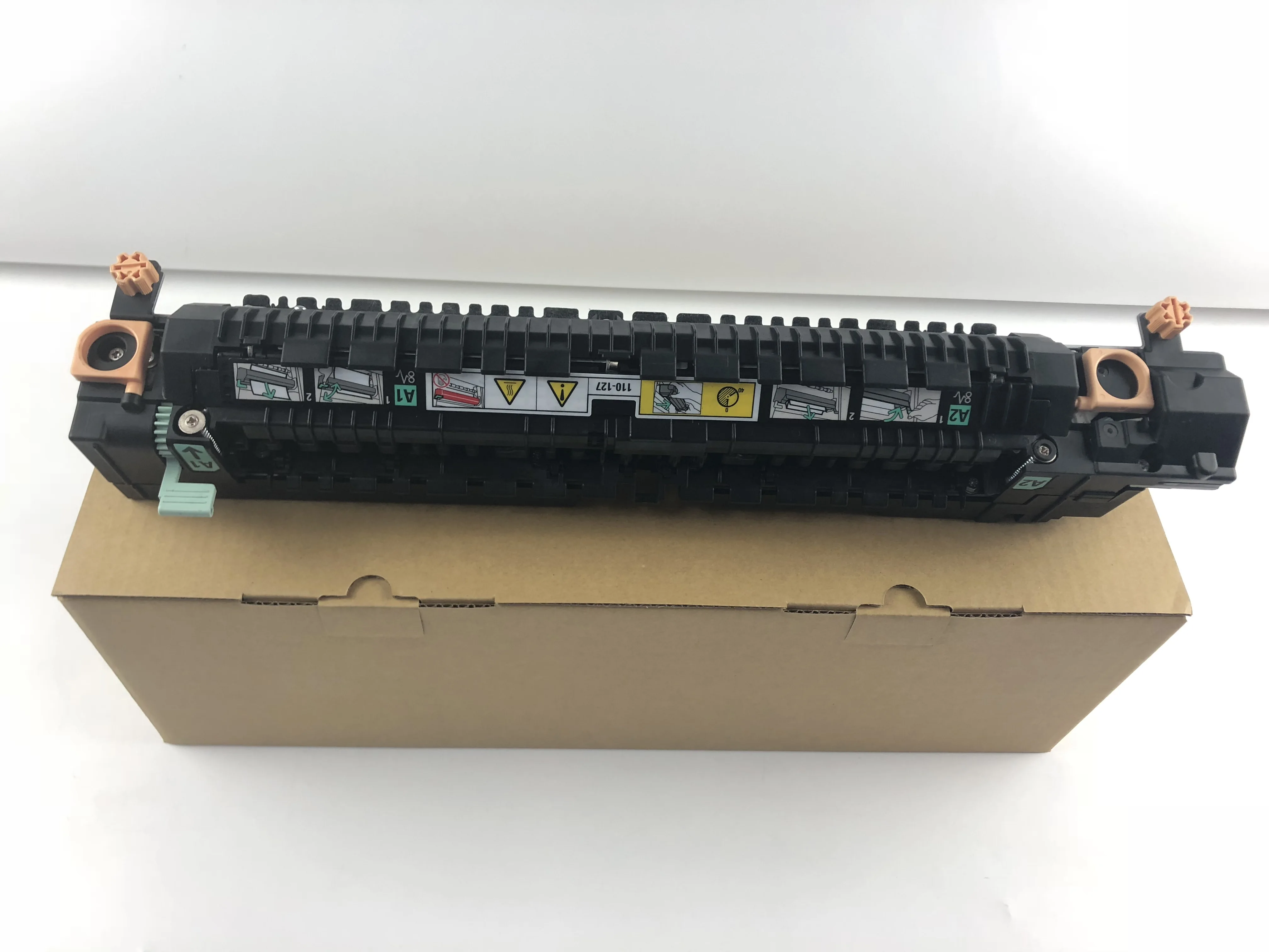 Xerox Wc5325 5330 Fuser Assembly 