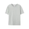 เสื้อยืดสีเทาเข้ม