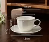 200ml
