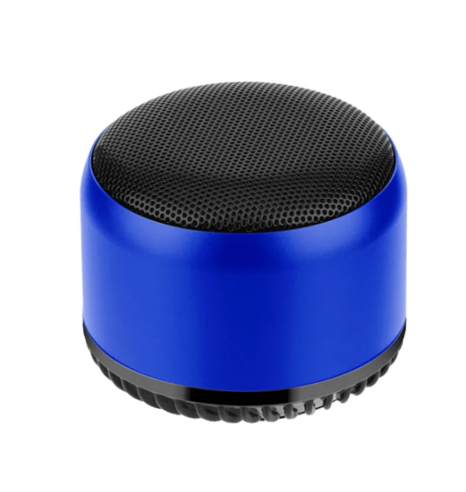 bt alloy speaker