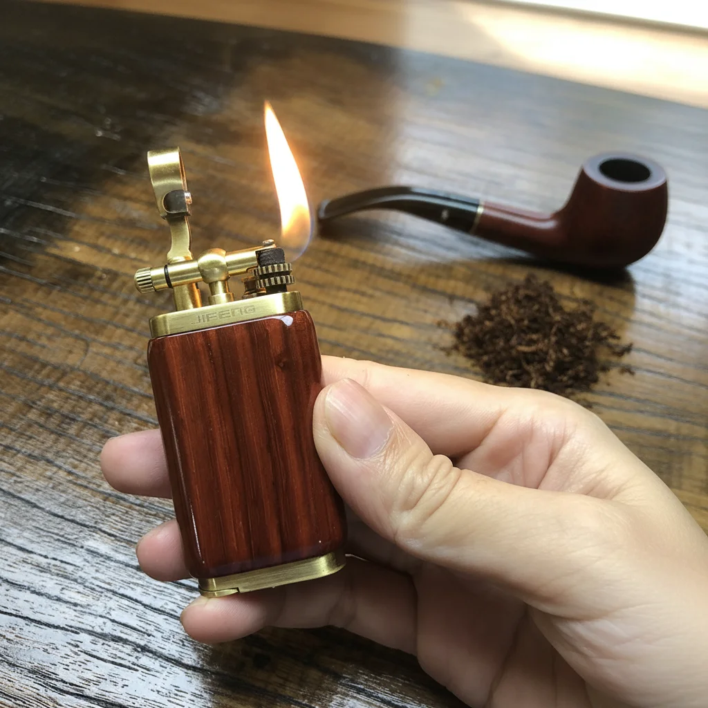 larissa tobacco Tobacco Vanilla Home Fragrance – Larissa Love Cosmetics