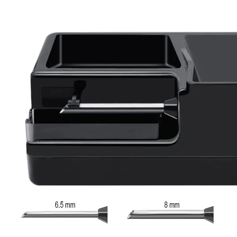commercial cigarette rolling machine Cigarette Rolling Machines & Injectors