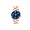 Or rose