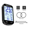 Negro