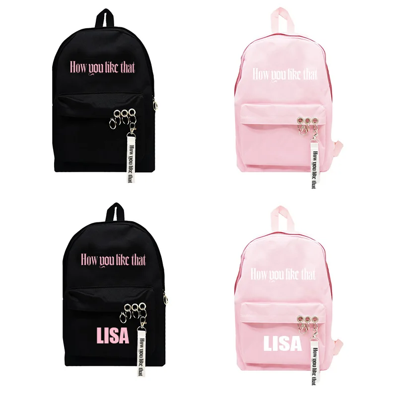 school bolsa online price