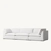 3-seat sofa