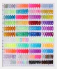 Mix colors