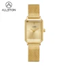 Gold Case+Gold Sunshine Dial 07