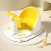 Giallo
