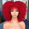 Rosso