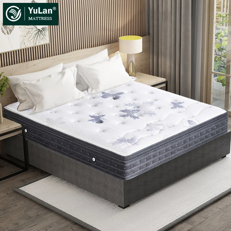 single cot bed mattress