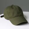 Verde dell'esercito