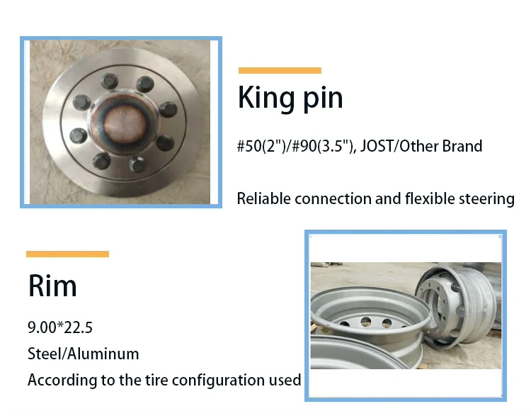 product-1-1