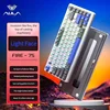 3Mode-Light Face-Flame Purple Switch V2