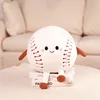 Baseball-28cm 0.43kg