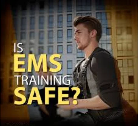 trening ems jaworzno trening ems jaworzno