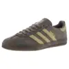 Cargo Brown/Golde Beige/Footwear White