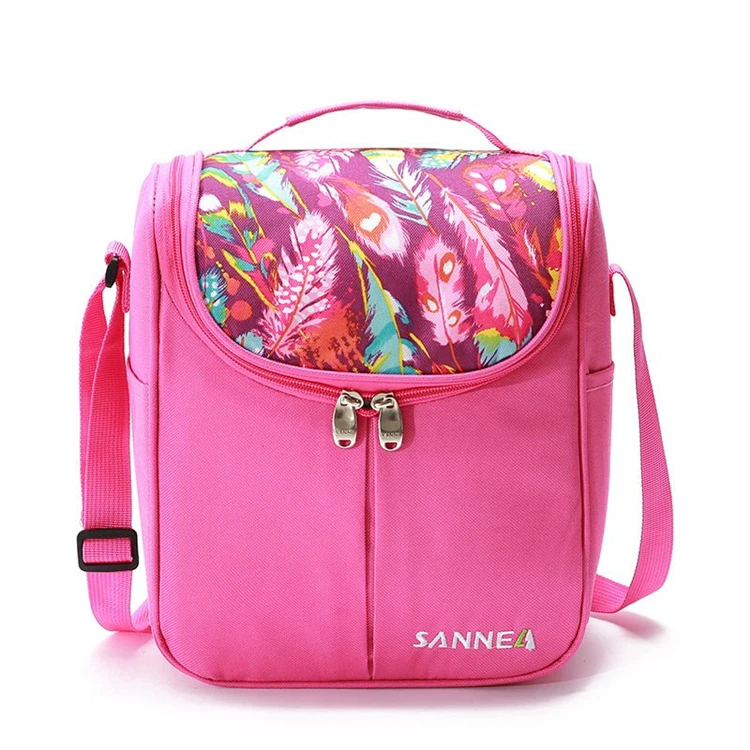 personalized thermal bolsas