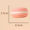 3.5*6.5cm